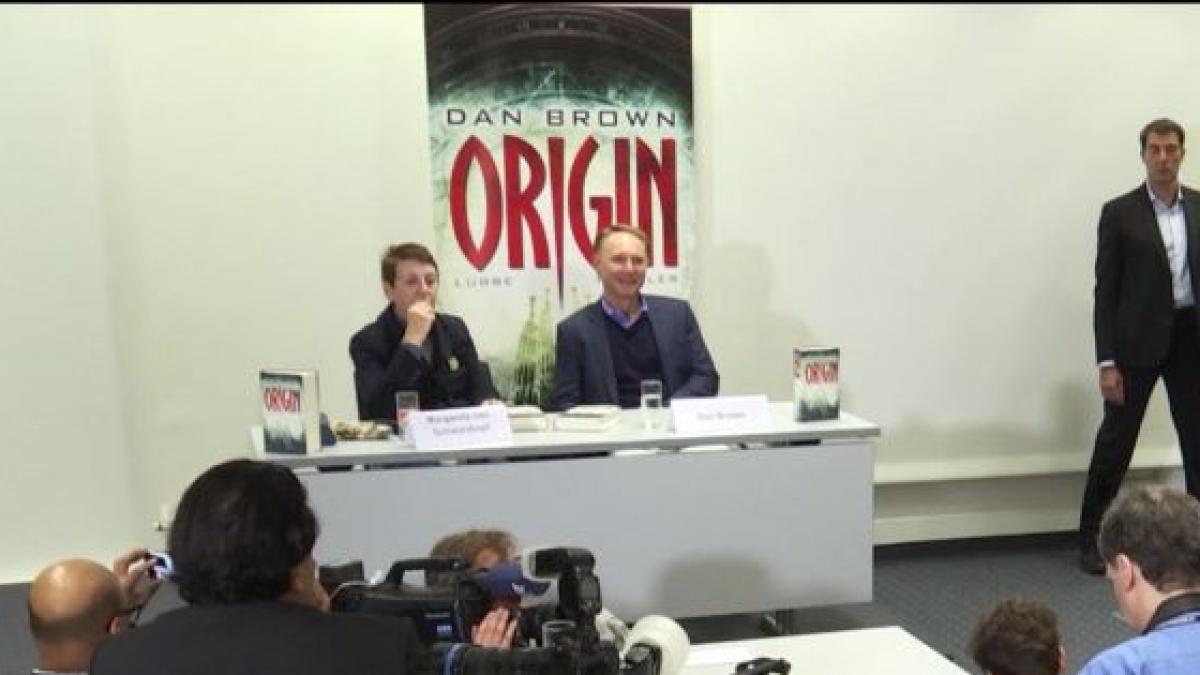 cele mai bune carti lansate la frankfurt