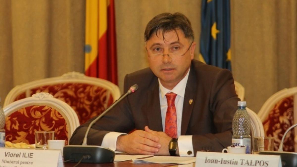 cum a reusit ministrul alde viorel ilie sa ramana in guvern