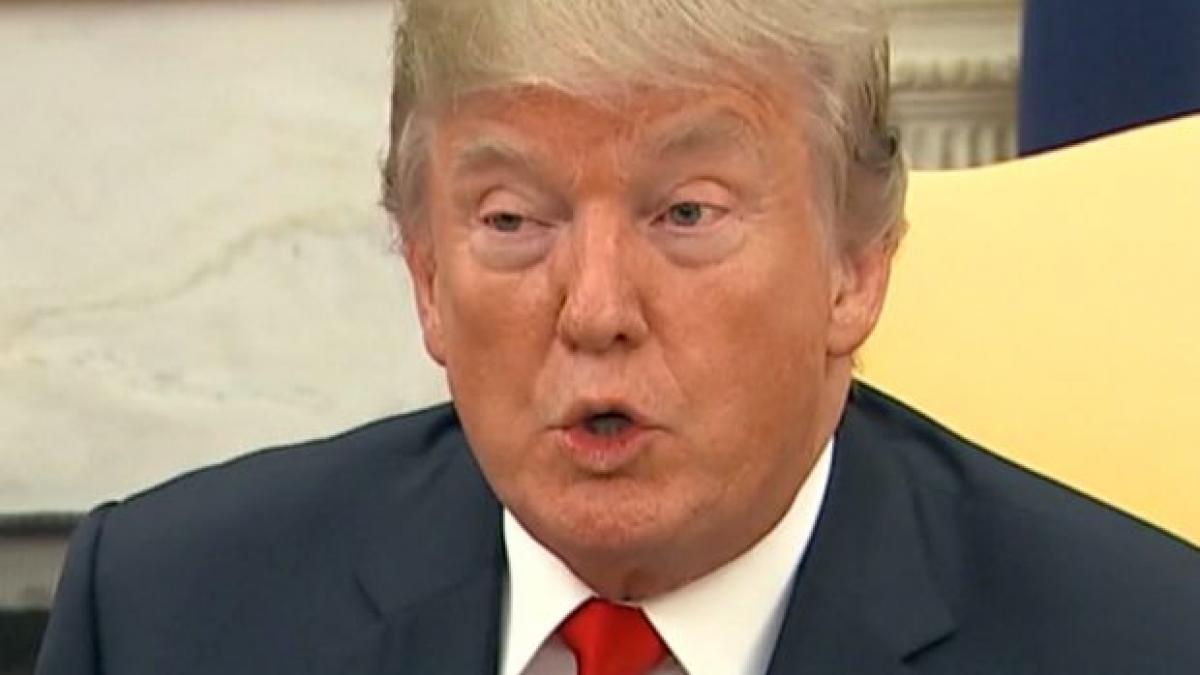 donald trump declara razboi presei americane