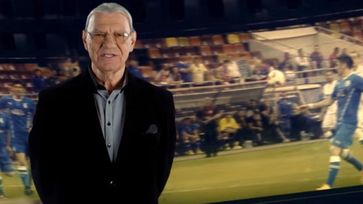 emerich ienei a dat verdictul fcsb nu e steaua