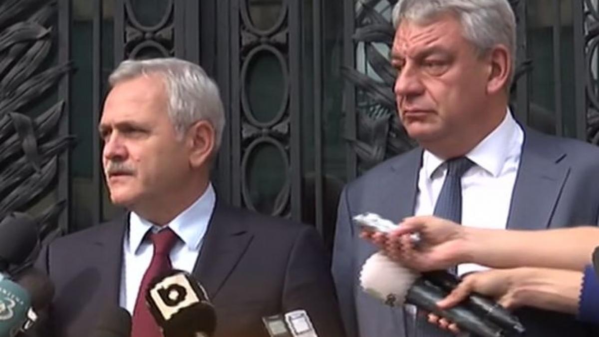 mihai tudose sunt colegi care profita d elipsa de comunicare