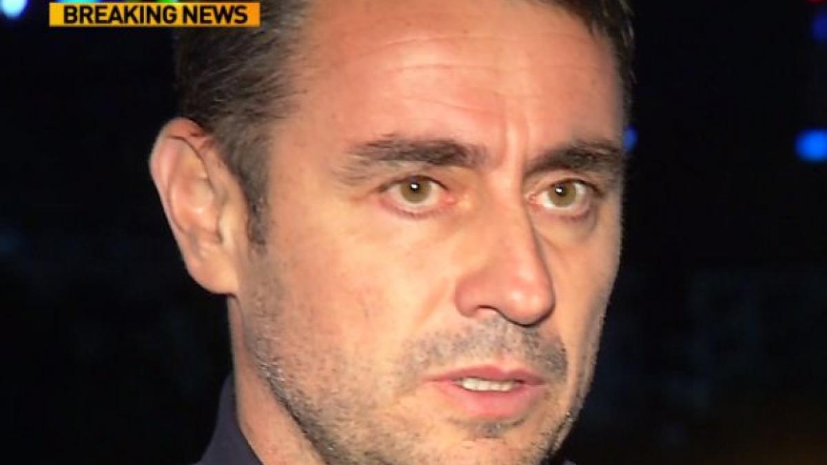 pe cine trage dupa el dinu pescariu in dosarul microsoft video