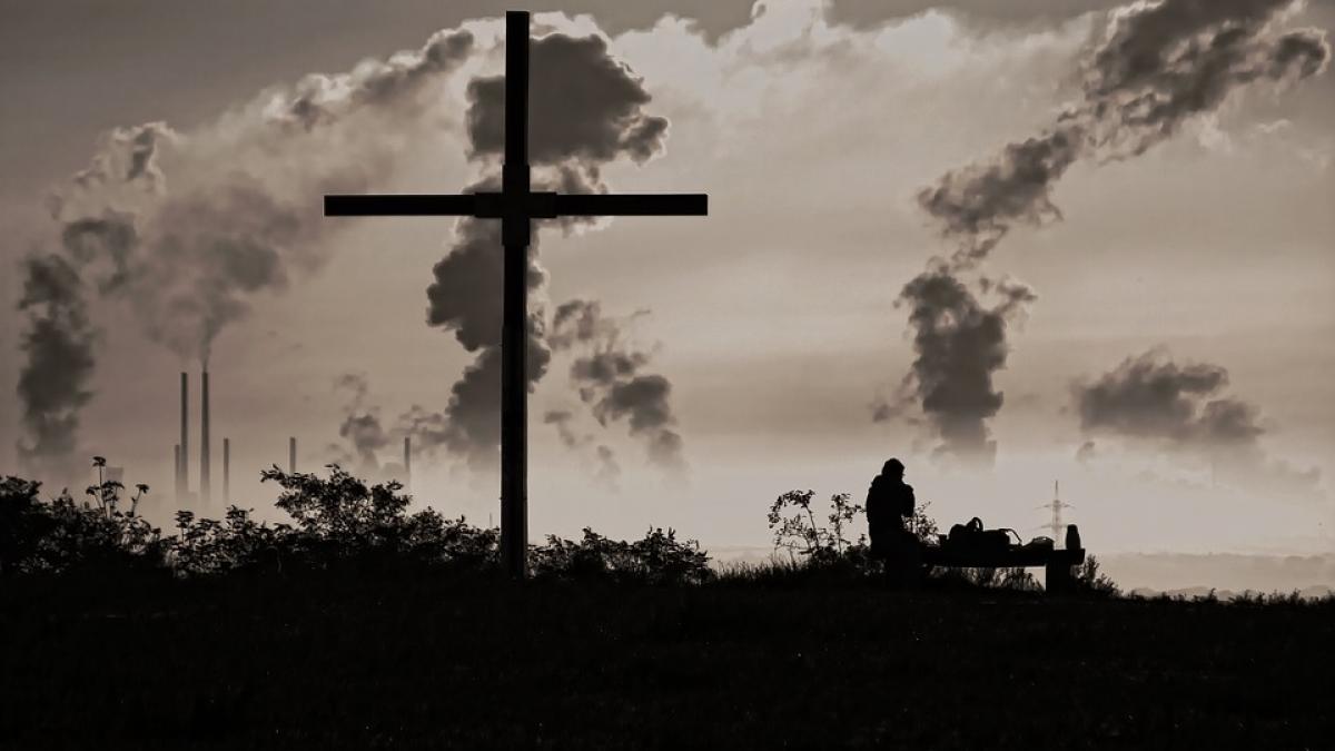 semnal de alarma fenomenul care omoara peste 500 000 de europeni in fiecare an