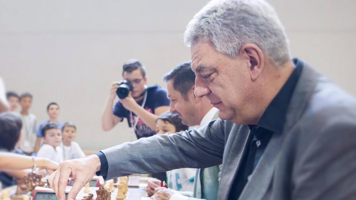 soarta guvernului tudose in mainile psd alde primele nume vehiculate pentru inlocuirea ministrilor