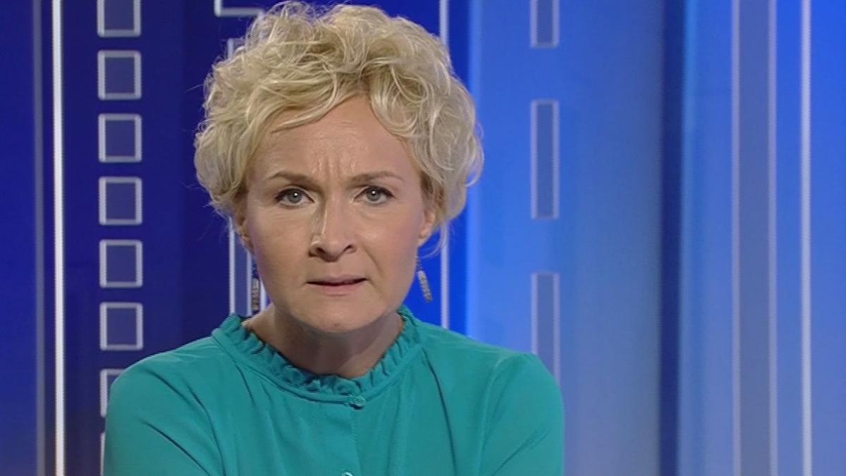 vineri 13 zi cu semnificatie deosebita pentru mihai voropchievici dana grecu a dezvaluit totul in