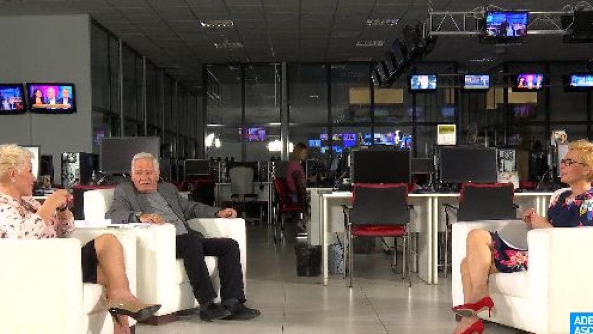 adevaruri ascunse cum trebuie sa fie relatia parintilor cu copiii