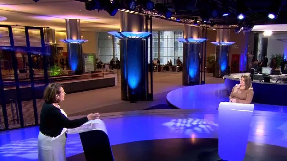 be eu parlamentul european a aprobat infiintarea parchetului european