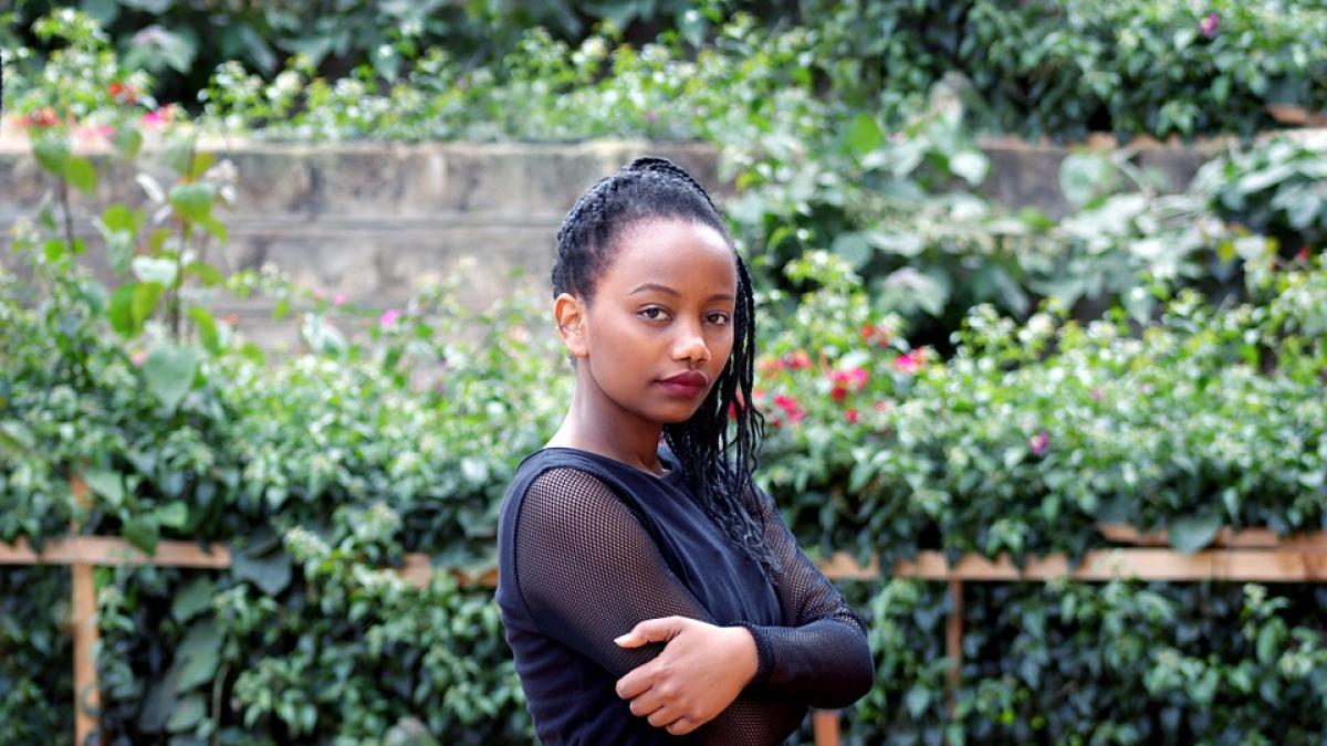 de ce unii oameni au piele alba iar altii o au inchisa descoperire majora