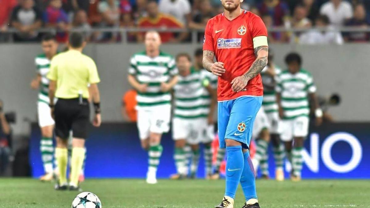 denis alibec a fost exclus din lot si amendat cu 75 000 de euro