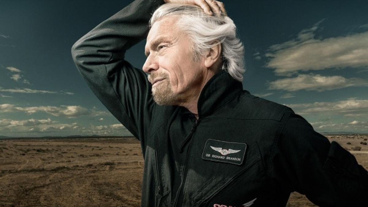 miliardarul richard branson a chemat ambulanta in noaptea in care si a pierdut virginitatea dupa ce