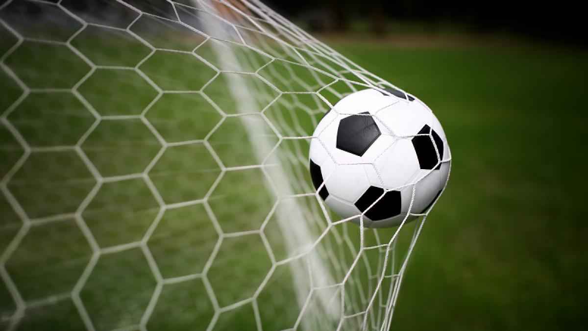 strategia de pariuri care ajuta pariorii profesionisti sa aiba rezultate mai bune