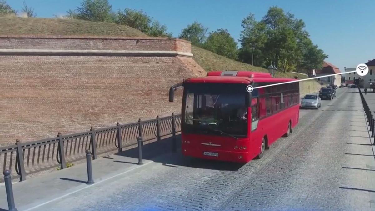 24 it cum schimba solutiile inteligente viata la oras