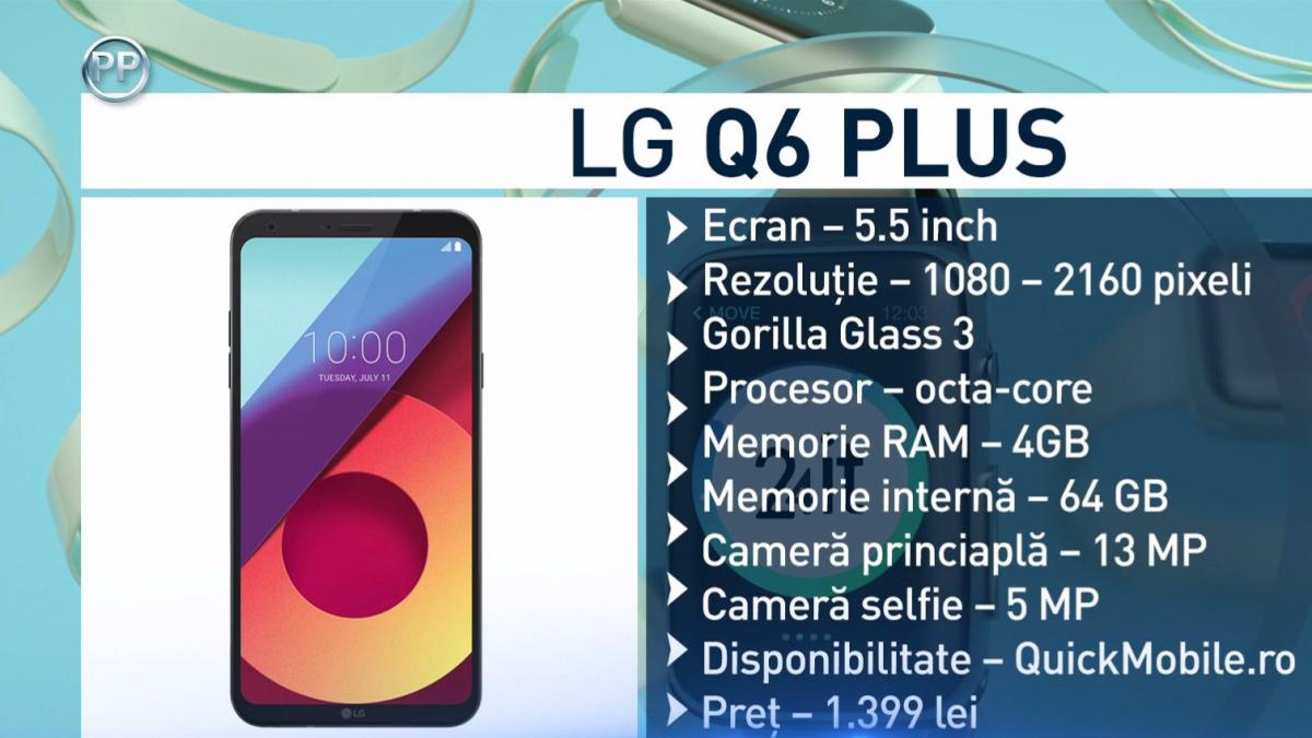 24 it telefon accesibil cu specificatii bune