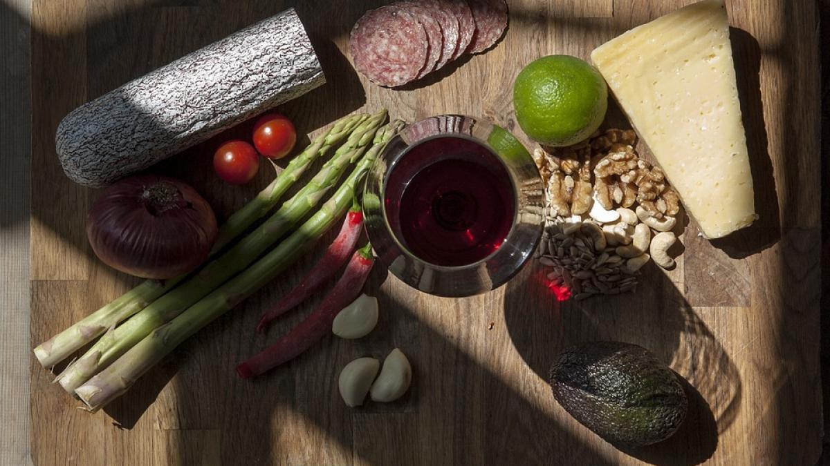 bautura care vindeca 100 de boli o faci acasa din doua ingrediente simple