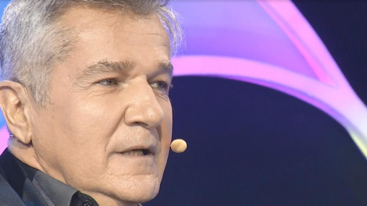 dan bittman amintiri despre cum a intrat si a plecat din politica video