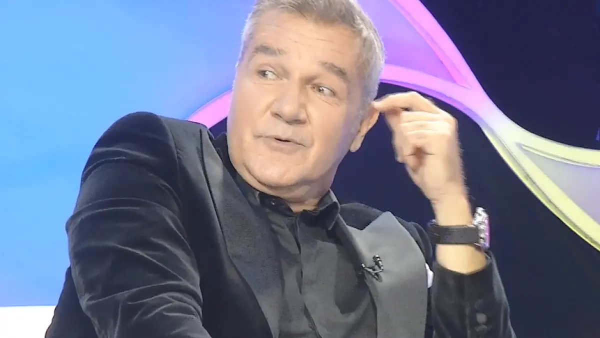 dan bittman imi pare rau pentru ce se intampla in trupa iris unii membri nu au crezut in ea cu