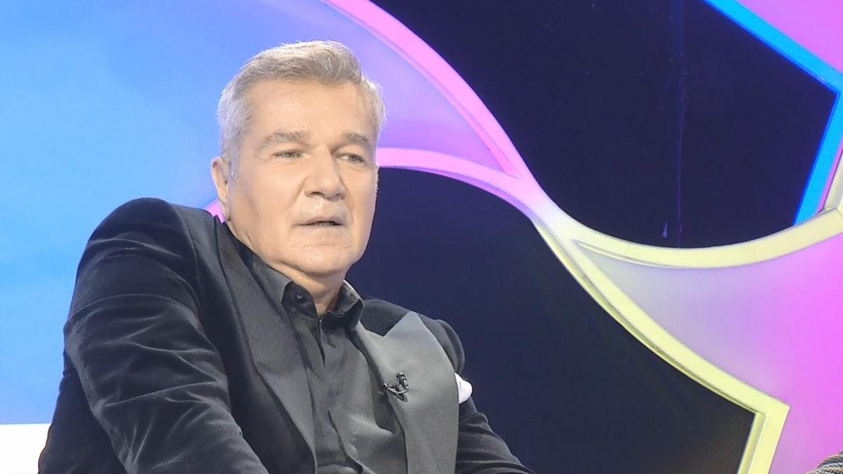 dan bittman pnl m a ofertat sa candidez la camera deputatilor i am refuzat video