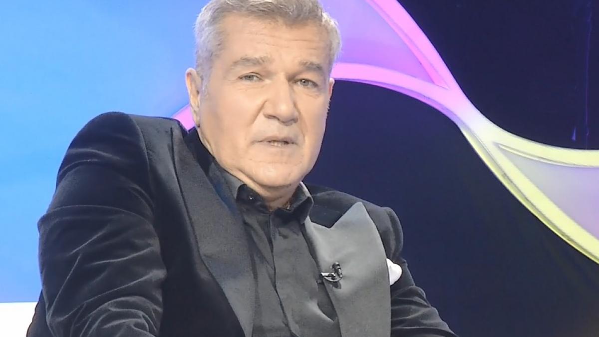 dan bittman politicienii romani sa se lase toti tara va merge bine si fara ei