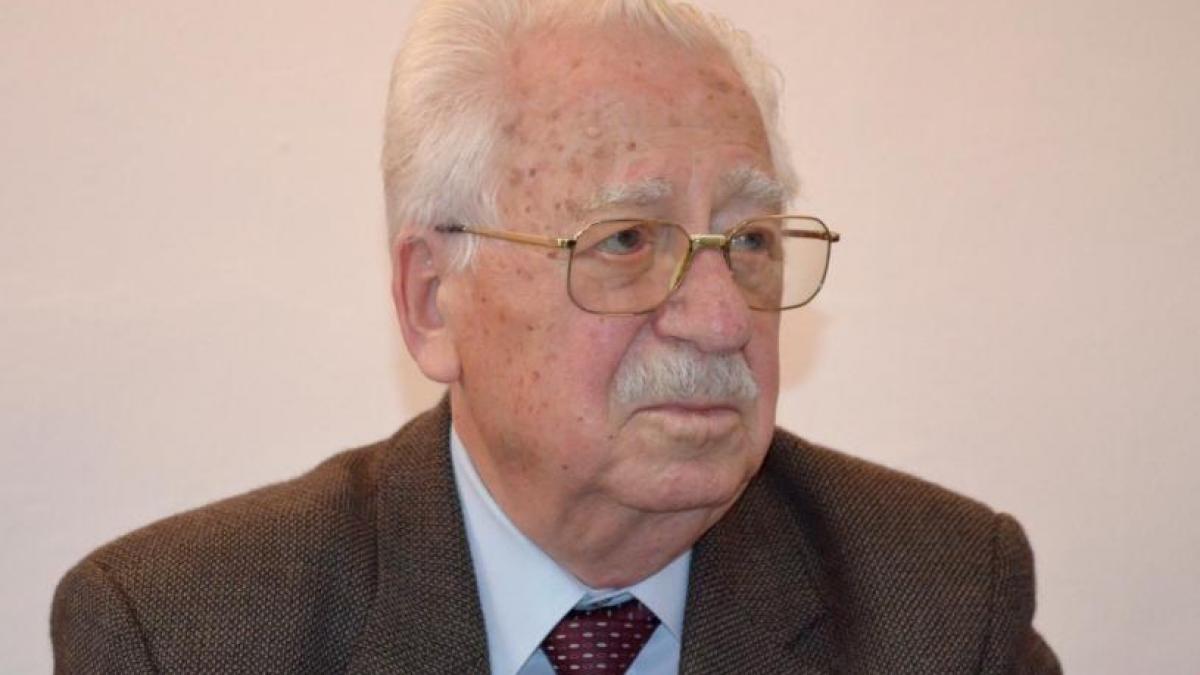 editie speciala inregistrarile generalului iulian vlad ultimul sef al securitatii