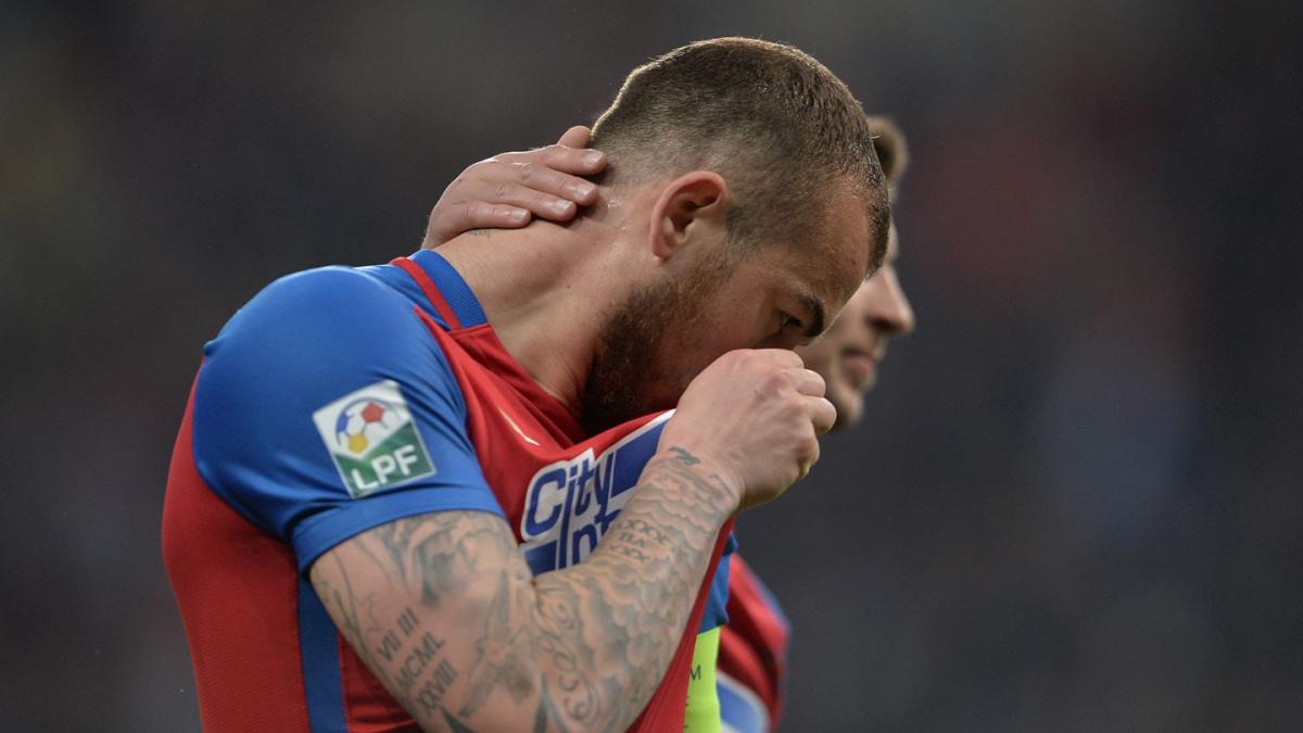 mama lui alibec afectata de situatia fiului sau a muncit de mic a fost copil sarac