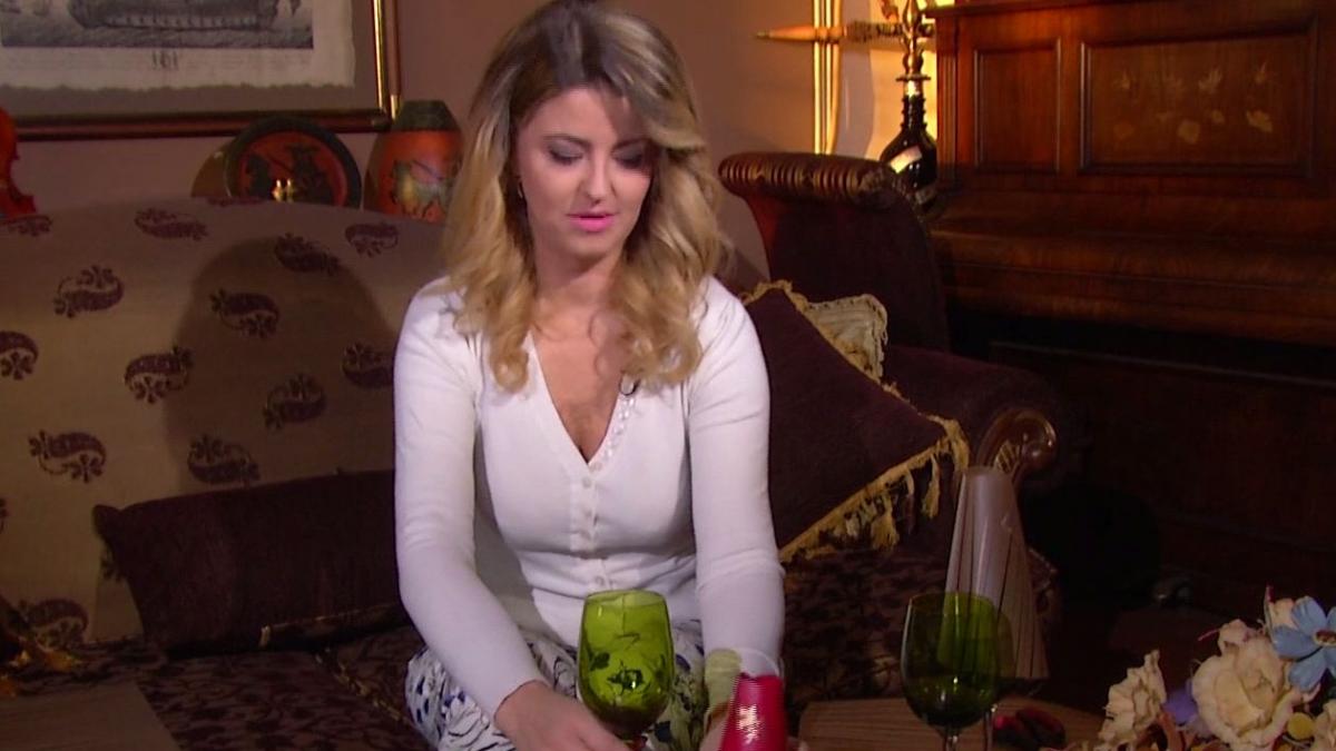 numai de bine veioza ingenioasa cu bani putini