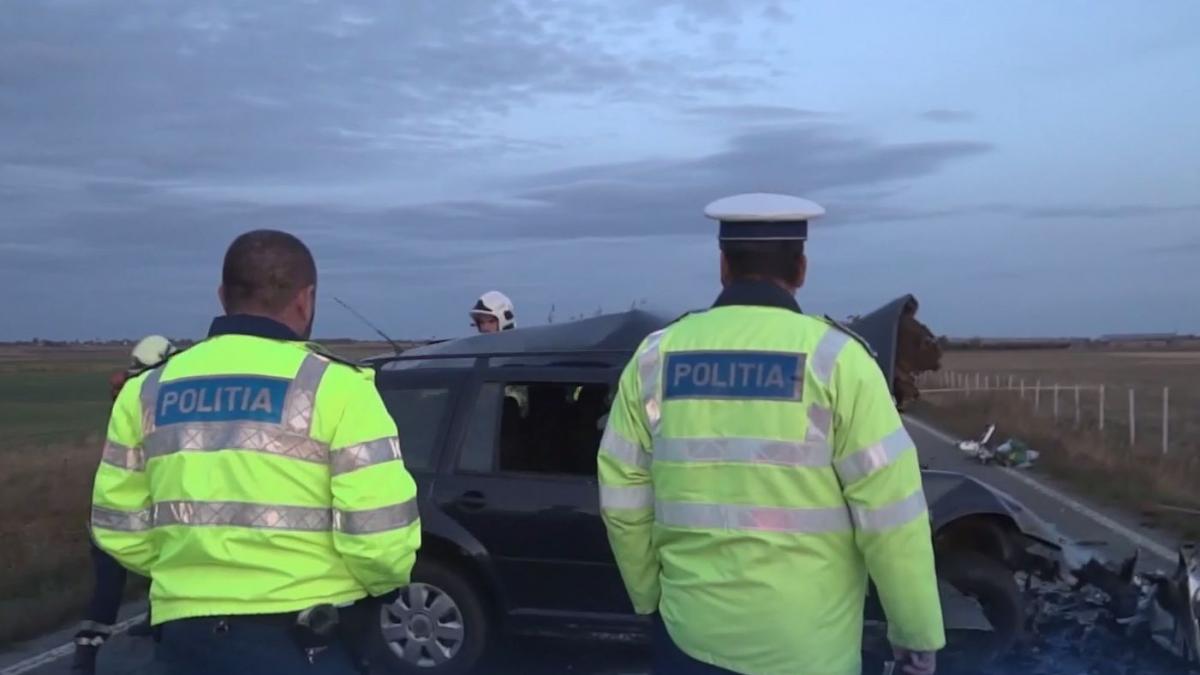 tragedie de sfanta parascheva un preot si familia lui au decedat in timp ce se indreptau spre moaste