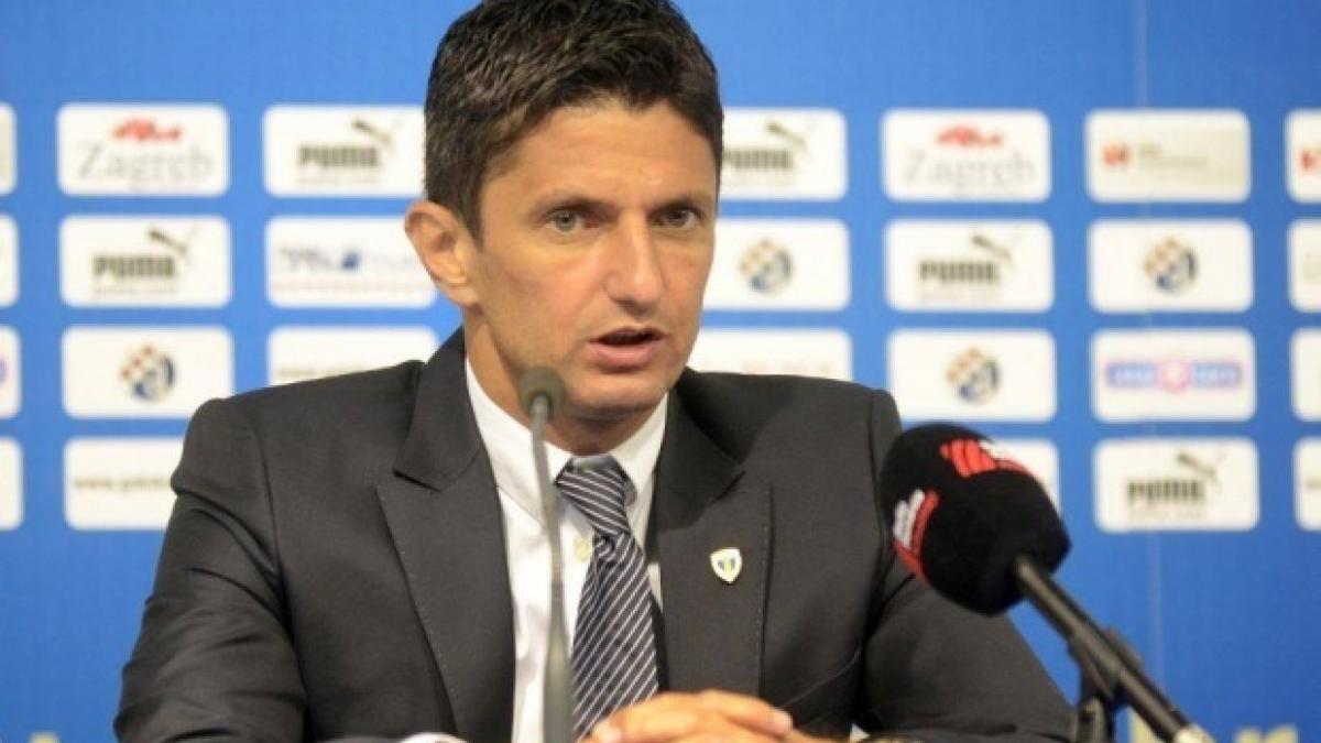 victorie colosala pentru razvan lucescu