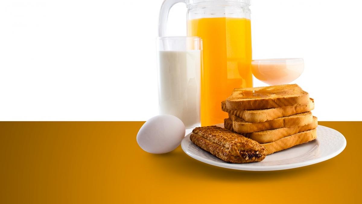 alimente care pot sa te ucida dar pe care le consumi deja