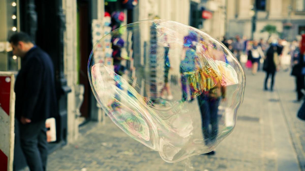 boala imprevizibila care omoara sute de romani anual cum te poti proteja