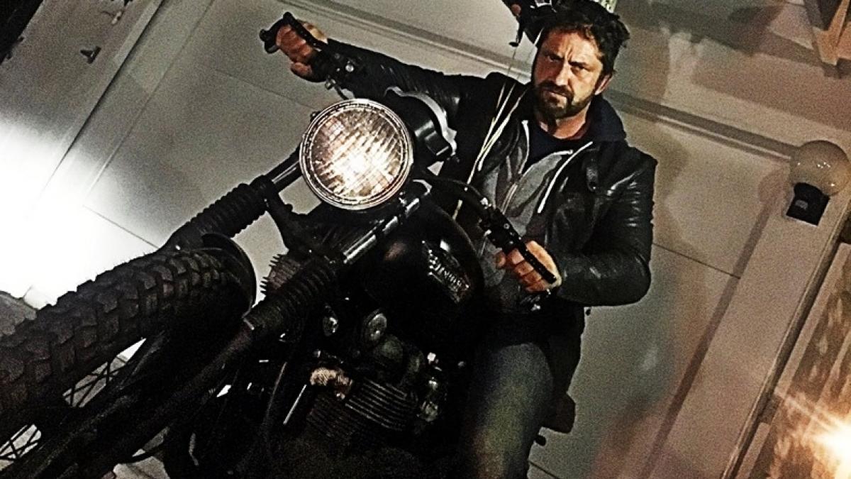 gerard butler accident grav de motocicleta
