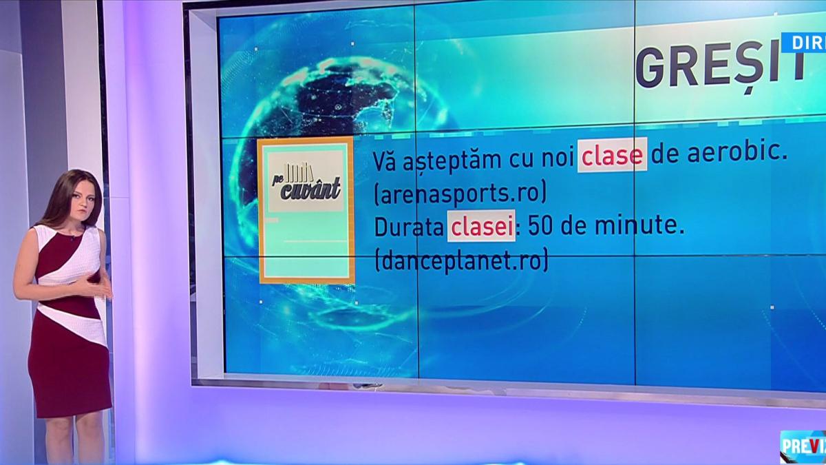 pe cuvant cu ana iorga traducerile nefericite din alte limbi folosite la noi
