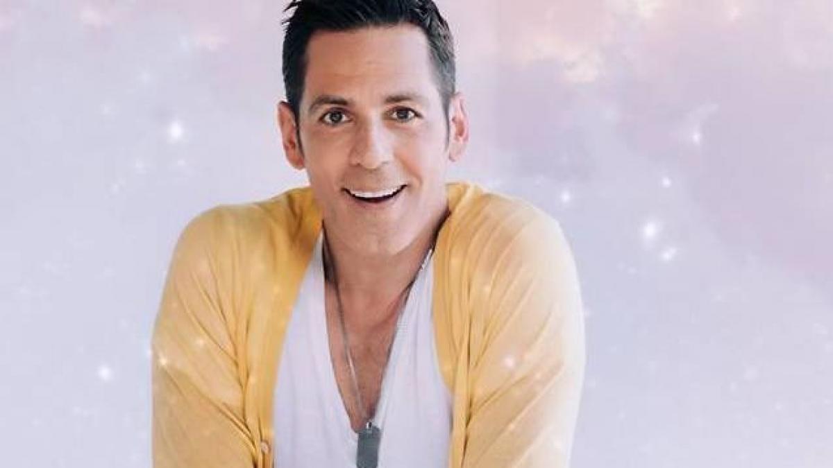 stefan banica jr rupe tacerea in privinta casatoriei cu lavinia parva