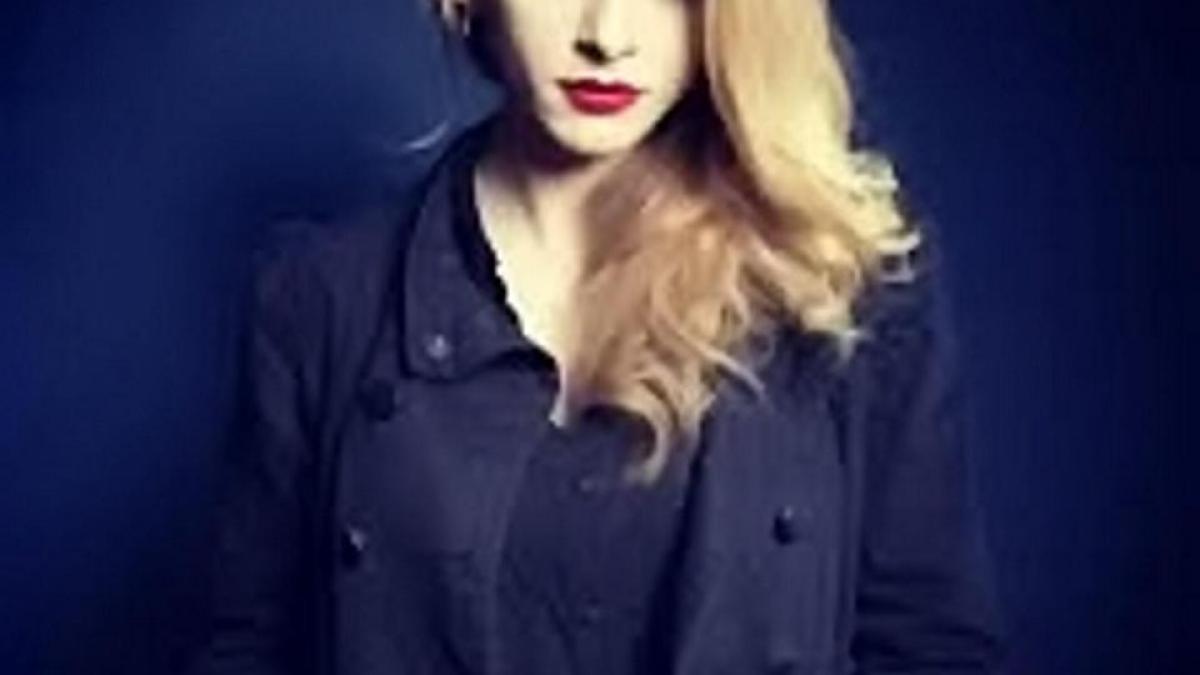 tragedie intr o familie de romani din anglia fiica lor a murit dupa ce a cazut din catedrala saint