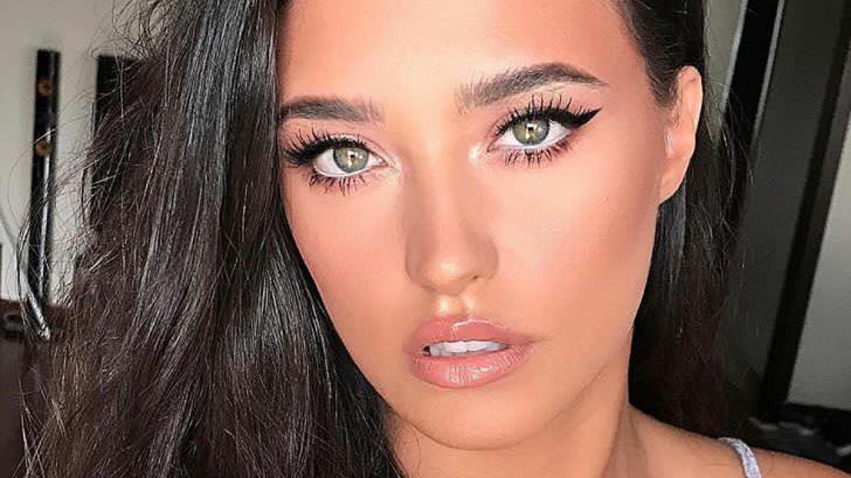 antonia a dezvaluit cel mai picant secret al sau m au atras si femeile