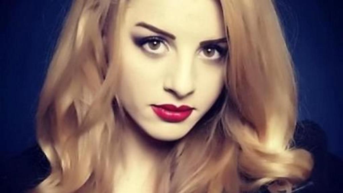 biletul de adio sfasietor al romancei care s a aruncat de pe catedrala st paul din londra mama nu