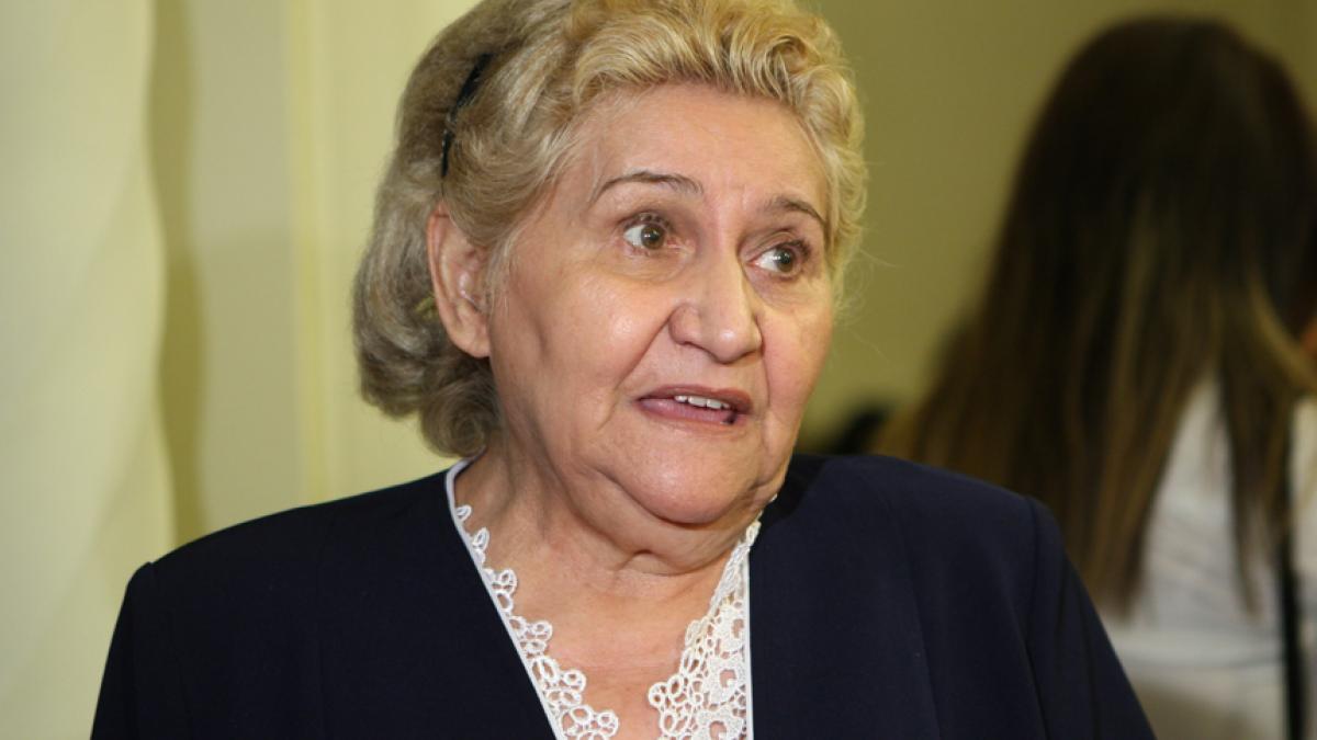 drama nestiuta a lui gabi lunca