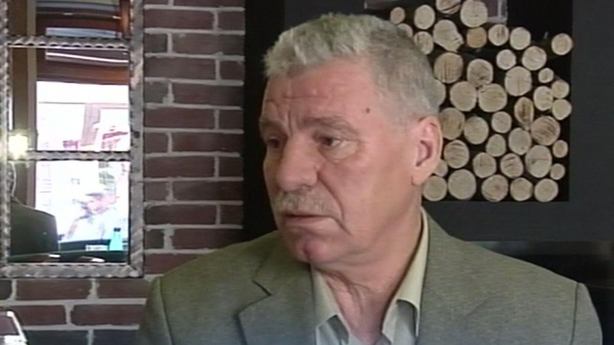 eroul zilei barbatul care a supravietuit atacului cu opt rachete cu napalm