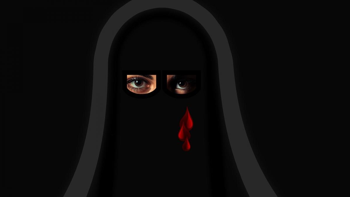 islamizarea europei urmareste documentarul israelian care starneste controverse