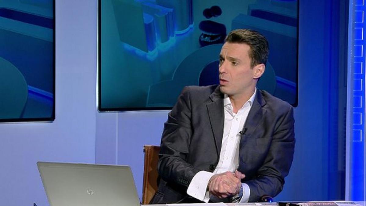 mircea badea despre un nou derapaj al justitiei statul roman trebuie sa plateasca zeci de mii de