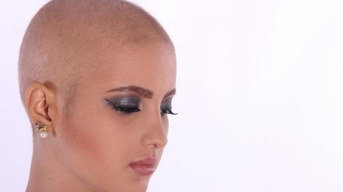 motivul surprinzator pentru care cei mai multi oameni fac cancer