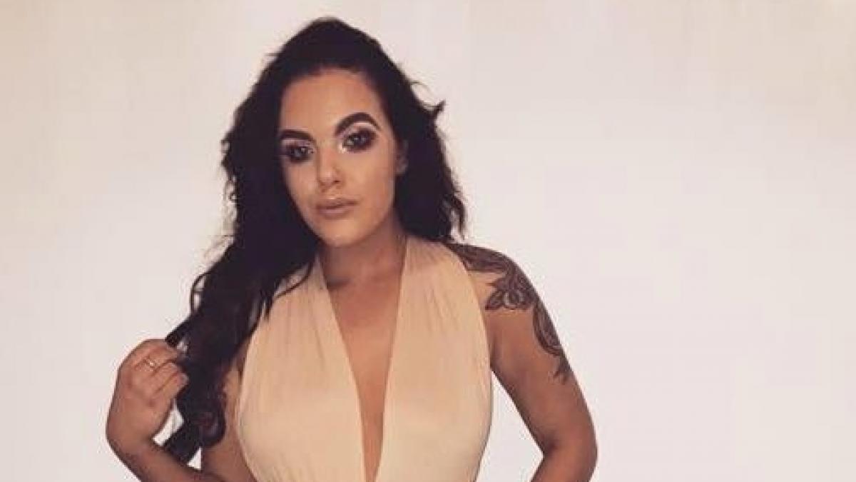 o tanara a murit chiar de ziua ei in fata casei sale povestea tulburatoare din spatele tragediei