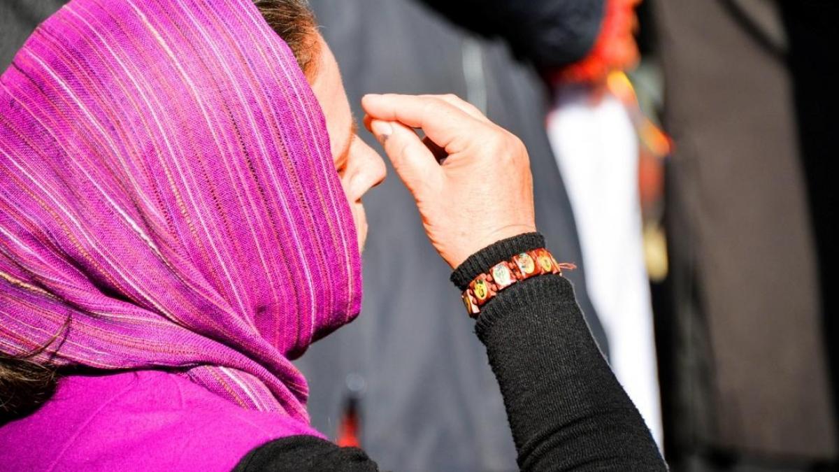 pacat imens cand nu trebuie sa faci cruce