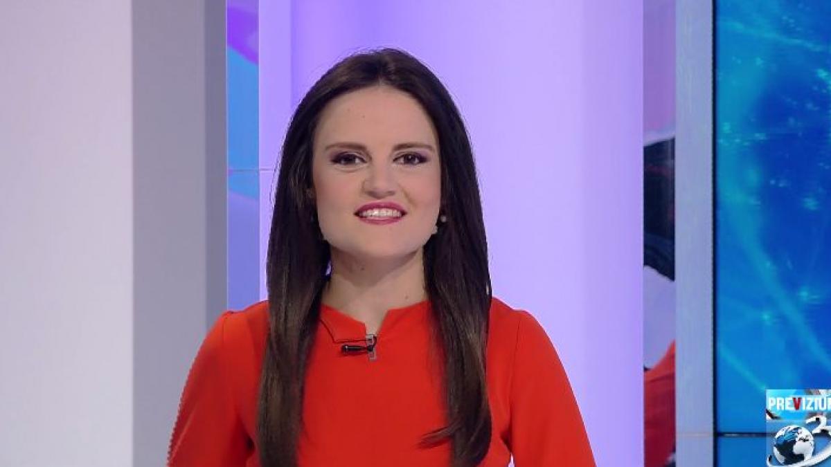 pe cuvant cu ana iorga