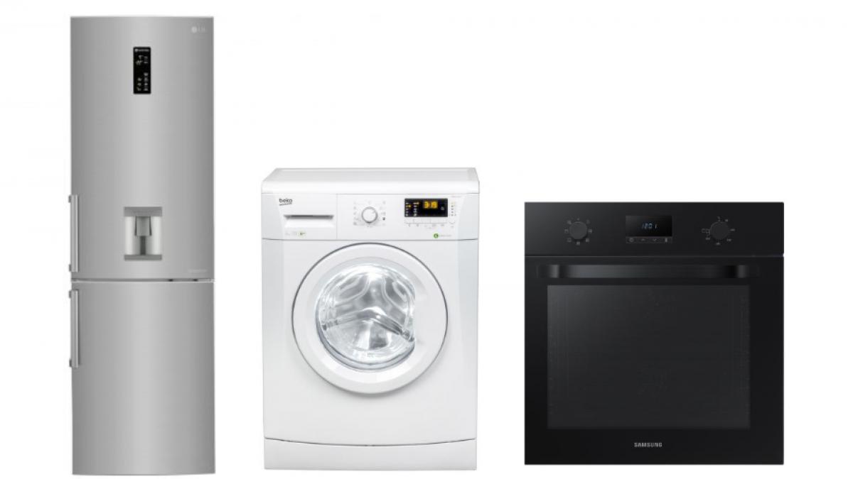 reduceri emag electrocasnice oferte ca de black friday