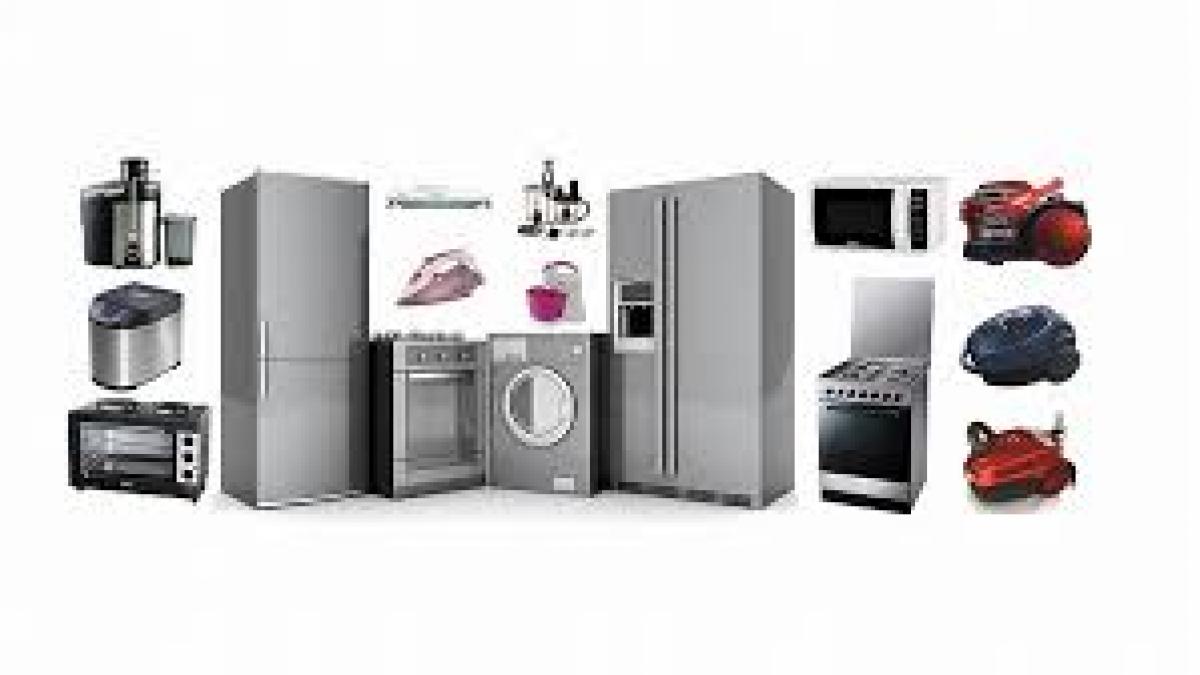 reduceri emag masini de spalat