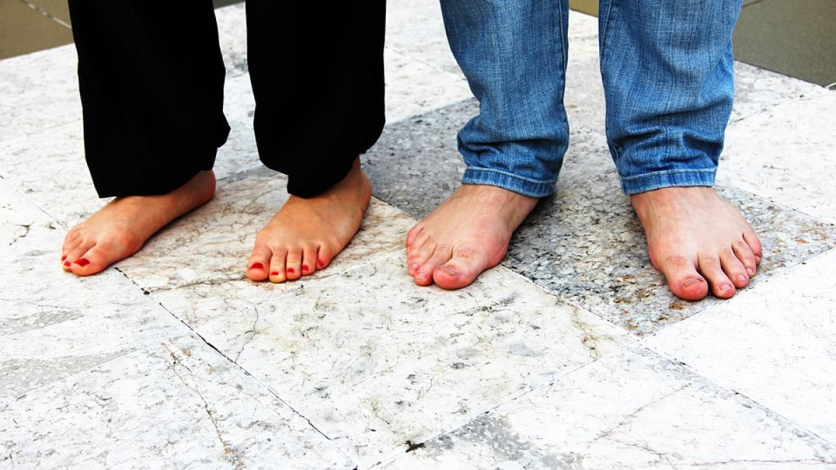 semnele de pe unghii care iti spun ca esti bolnav fii foarte atent la ele