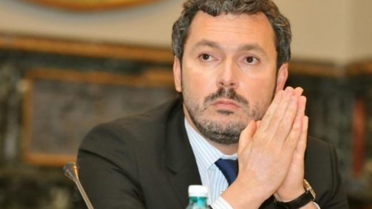 un fost ministru important din guvernul ponta face declaratii surprinzatoare companiile de stat