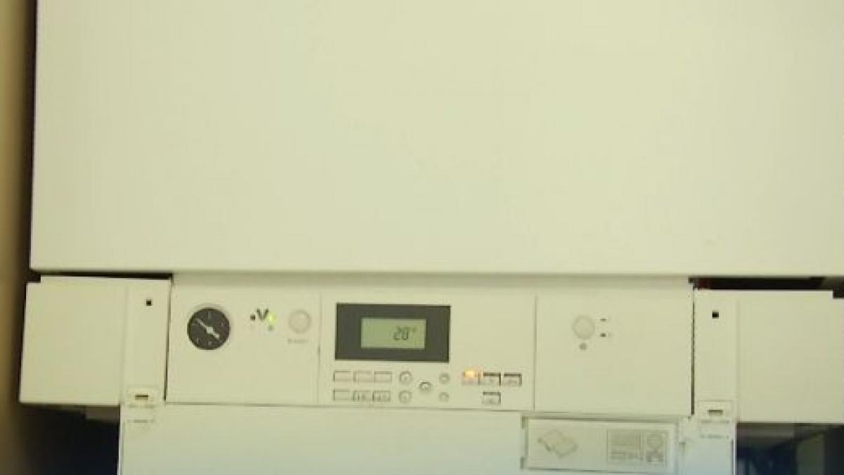 un primar din romania centralele de apartament scot compusi cancerigeni