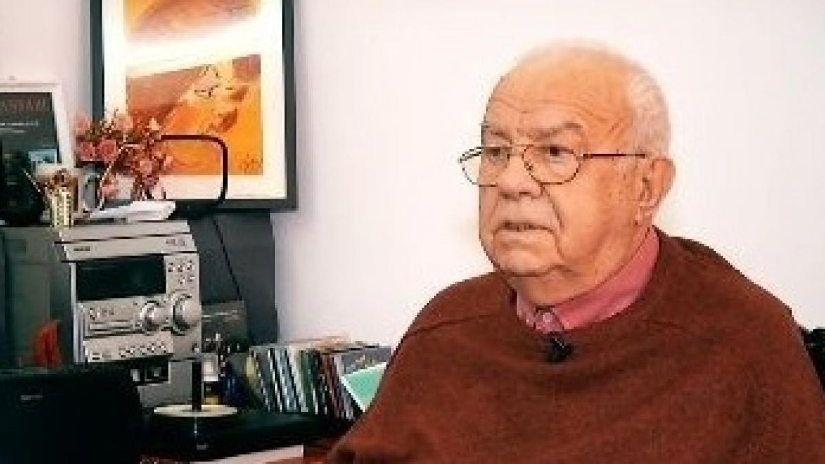 alexandru arsinel a fost luat cu salvarea actorul dus de urgenta la spital