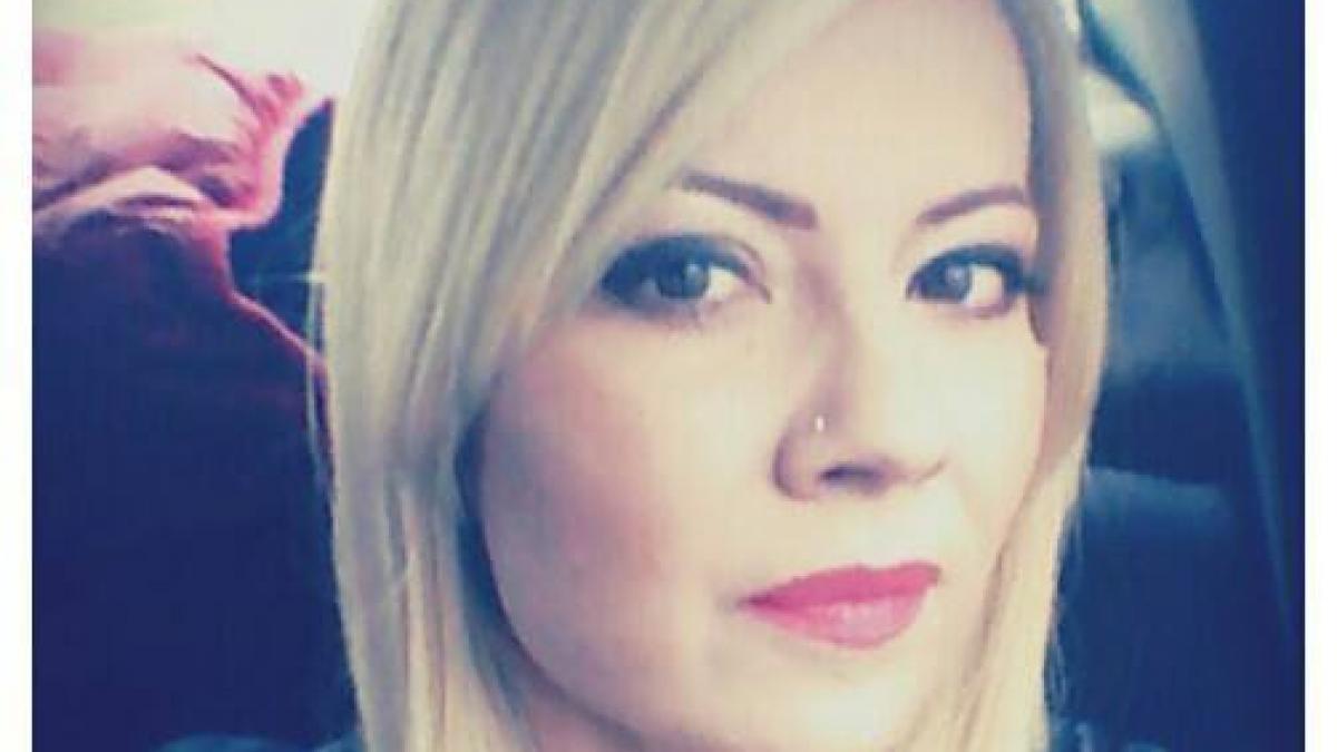 anunt socant facut de catinca roman fiica lui petre roman povesteste cum a fost hartuita sexual